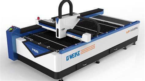 china sheet metal laser cutting machine|lasers that cut through metal.